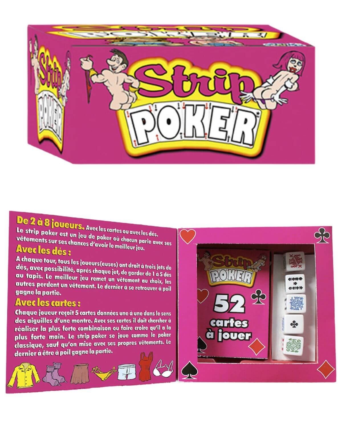 jeu-strip-poker-pour-adulte