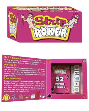 jeu-strip-poker-pour-adulte