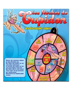 jeu-flechettes-coquin-cupidon