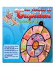 jeu-flechettes-coquin-cupidon