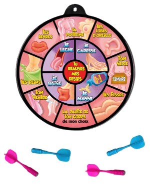 jeu-flechettes-coquin-cupidon