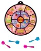 jeu-flechettes-coquin-cupidon