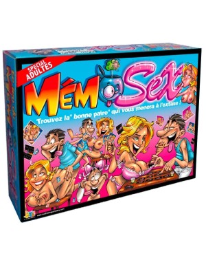 jeu-erotique-pour-couple-memo-sex