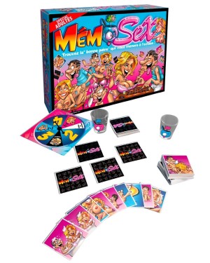 jeu-erotique-pour-couple-memo-sex