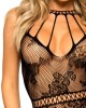mini-robe-resille-brides-leg-avenue-noir