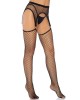 collants-resille-effet-porte-jarretelles-noir-leg-avenue