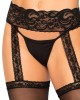 collants-porte-jarretelles-noir-leg-avenue