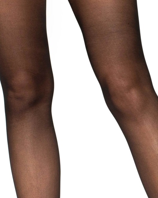 collants-porte-jarretelles-noir-leg-avenue