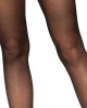 collants-porte-jarretelles-noir-leg-avenue