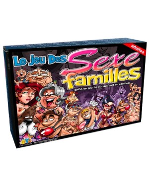 jeu-des-sexe-familles