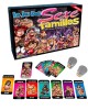 jeu-des-sexe-familles