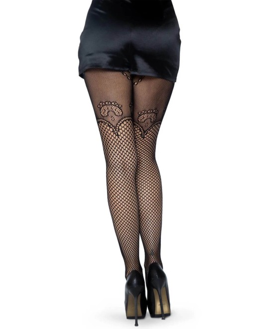 collants-resille-ouverts-noir-leg-avenue