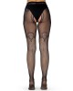 collants-resille-ouverts-noir-leg-avenue