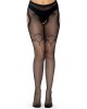 collants-resille-ouverts-noir-leg-avenue