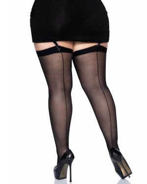 bas-couture-non-autofixants-courbes-genereuses-noir-leg-avenue