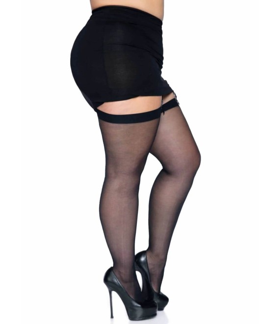 bas-couture-non-autofixants-courbes-genereuses-noir-leg-avenue