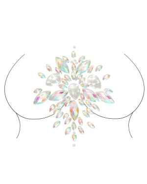 bijou-poitrine-strass-celestial-leg-avenue