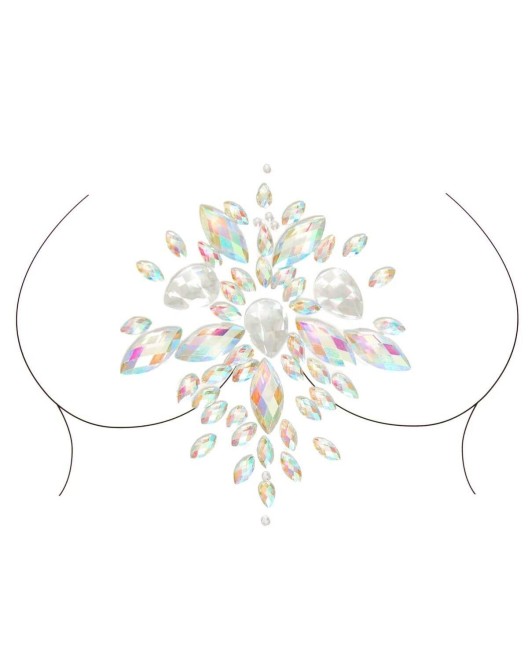 bijou-poitrine-strass-celestial-leg-avenue