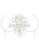 bijou-poitrine-strass-celestial-leg-avenue