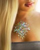 bijou-poitrine-strass-celestial-leg-avenue