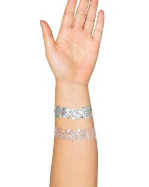 bijou-corps-kismet-leg-avenue