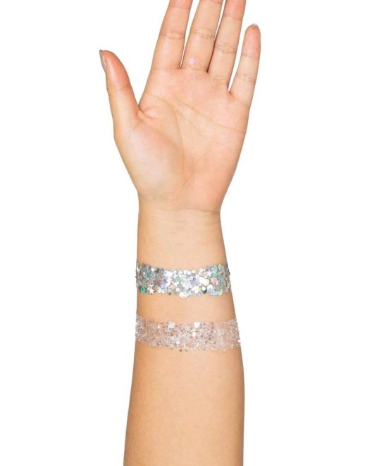 bijou-corps-kismet-leg-avenue