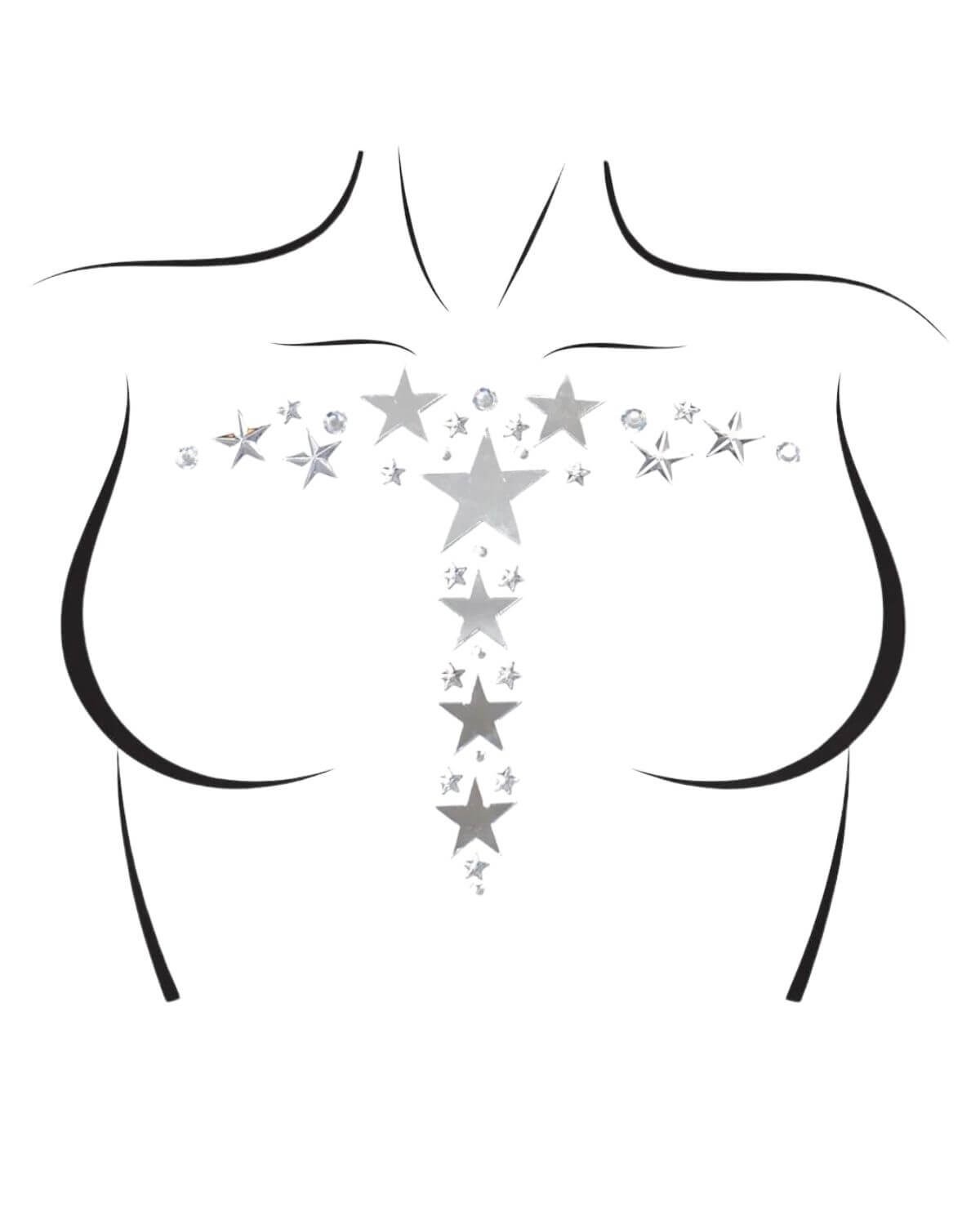 bijou-corps-kismet-leg-avenue