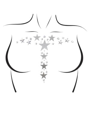 bijou-corps-kismet-leg-avenue