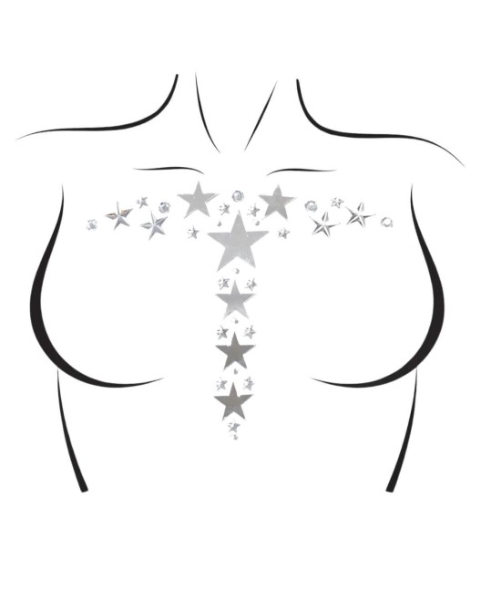bijou-corps-kismet-leg-avenue