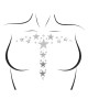 bijou-corps-kismet-leg-avenue
