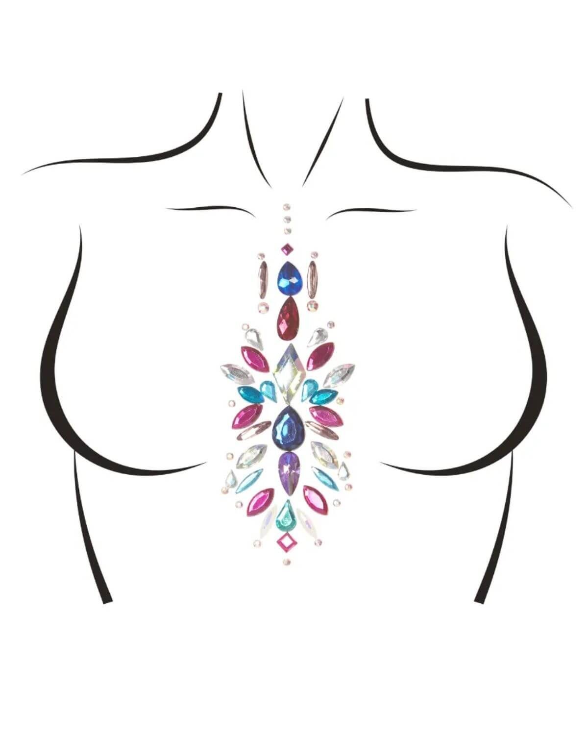 bijou-corps-strass-xali-leg-avenue