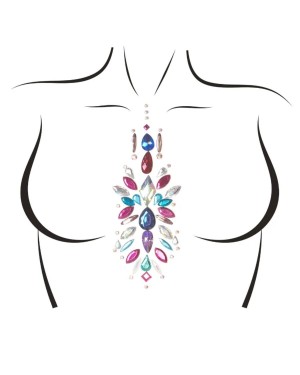 bijou-corps-strass-xali-leg-avenue
