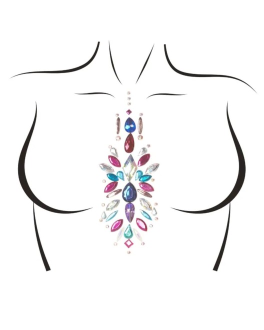 bijou-corps-strass-xali-leg-avenue
