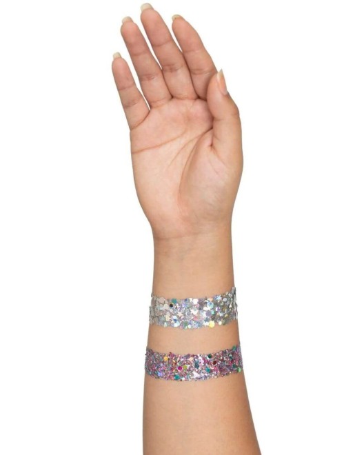 bijou-poitrine-phosphorescent-leg-avenue