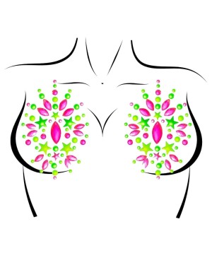 bijou-poitrine-phosphorescent-leg-avenue
