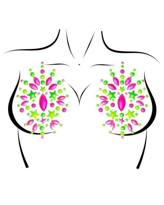 bijou-poitrine-phosphorescent-leg-avenue