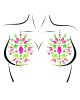bijou-poitrine-phosphorescent-leg-avenue