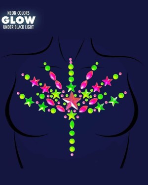 bijou-poitrine-phosphorescent-neon-bliss-leg-avenue