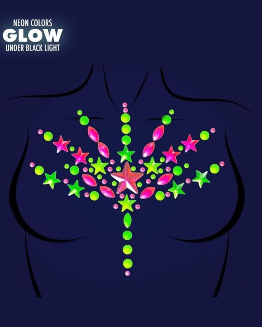 bijou-poitrine-phosphorescent-neon-bliss-leg-avenue