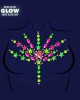 bijou-poitrine-phosphorescent-neon-bliss-leg-avenue