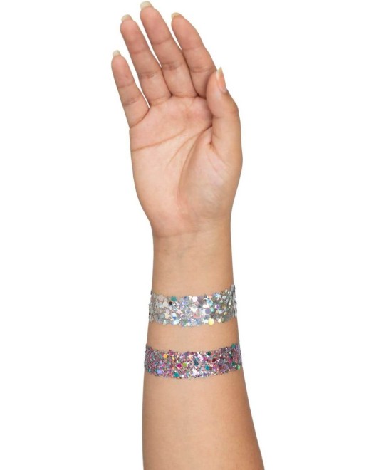 bijou-poitrine-phosphorescent-neon-bliss-leg-avenue