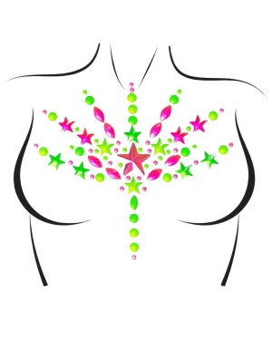 bijou-poitrine-phosphorescent-neon-bliss-leg-avenue