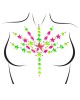 bijou-poitrine-phosphorescent-neon-bliss-leg-avenue