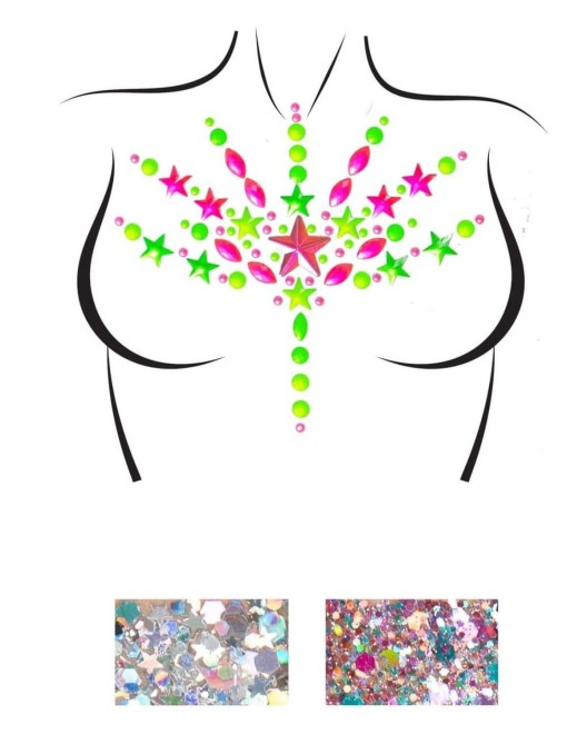 bijou-poitrine-phosphorescent-neon-bliss-leg-avenue