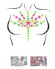 bijou-poitrine-phosphorescent-neon-bliss-leg-avenue