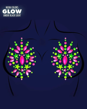 bijou-poitrine-phosphorescent-leg-avenue