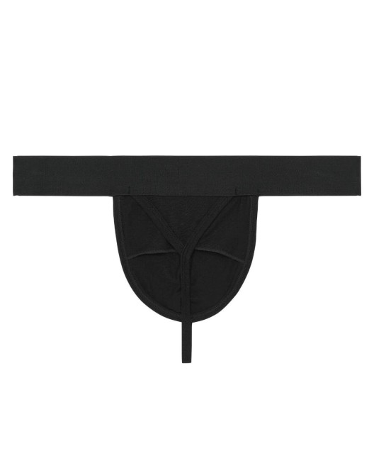 g-string-sexy-fun-woh-noir