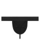 g-string-sexy-fun-woh-noir