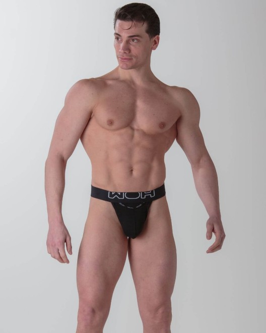 g-string-sexy-fun-woh-noir