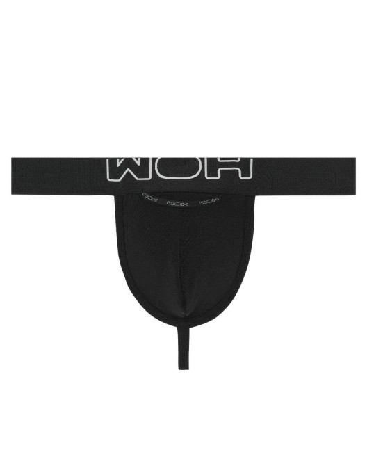 g-string-sexy-fun-woh-noir